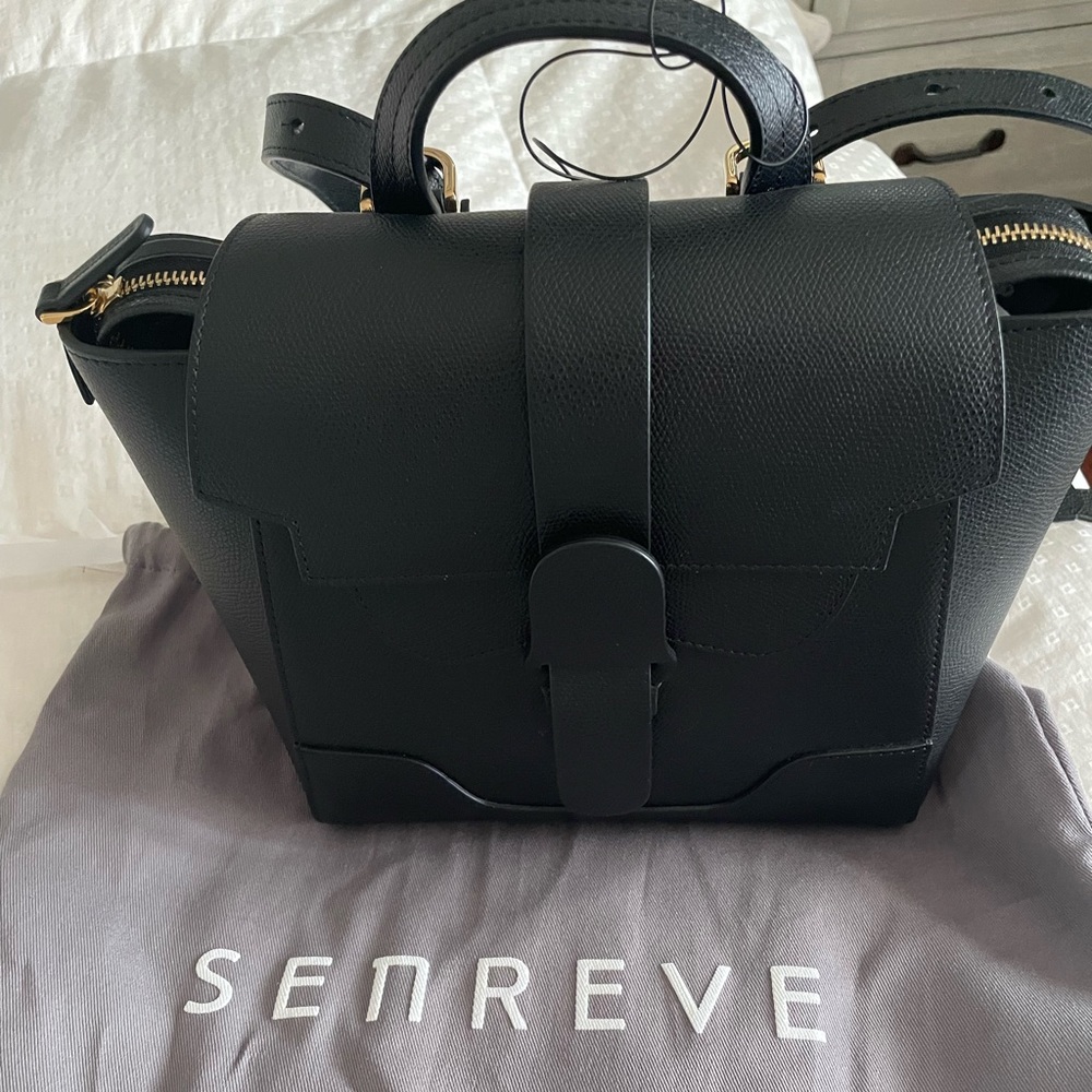 Senreve Mini Maestra